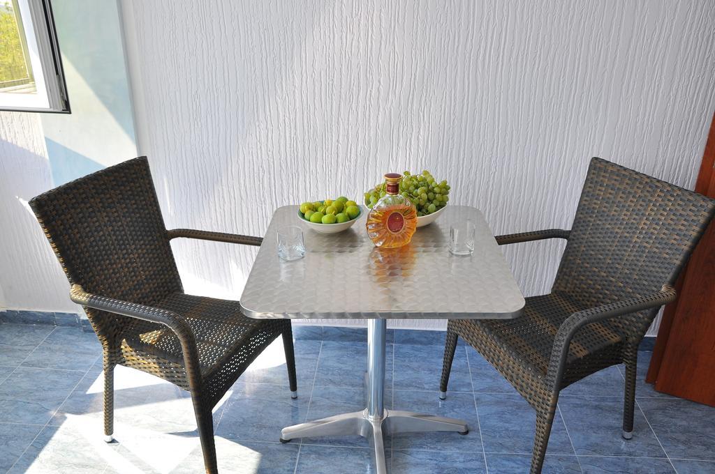 Apartment Bayer تْشيرسيك نوفي المظهر الخارجي الصورة
